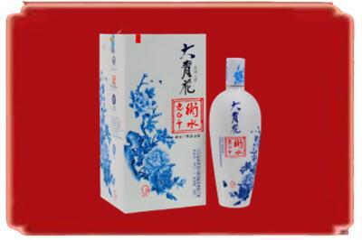 赣州安远县烟酒回收大青花老白干.jpg