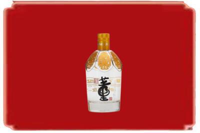 赣州安远县烟酒回收董酒.jpg